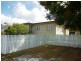 38a Clifton Street, Booval QLD 4304
