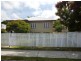 38a Clifton Street, Booval QLD 4304
