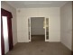 38a Clifton Street, Booval QLD 4304