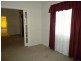 38a Clifton Street, Booval QLD 4304