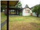38a Clifton Street, Booval QLD 4304