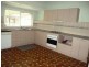 38a Clifton Street, Booval QLD 4304