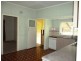 38a Clifton Street, Booval QLD 4304