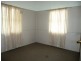 38a Clifton Street, Booval QLD 4304