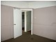 38a Clifton Street, Booval QLD 4304