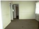 38a Clifton Street, Booval QLD 4304