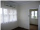 38a Clifton Street, Booval QLD 4304