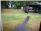 38a Clifton Street, Booval QLD 4304