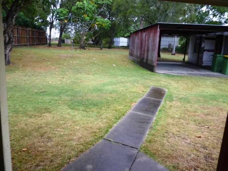 38a Clifton Street, Booval QLD 4304