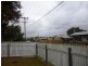 38a Clifton Street, Booval QLD 4304