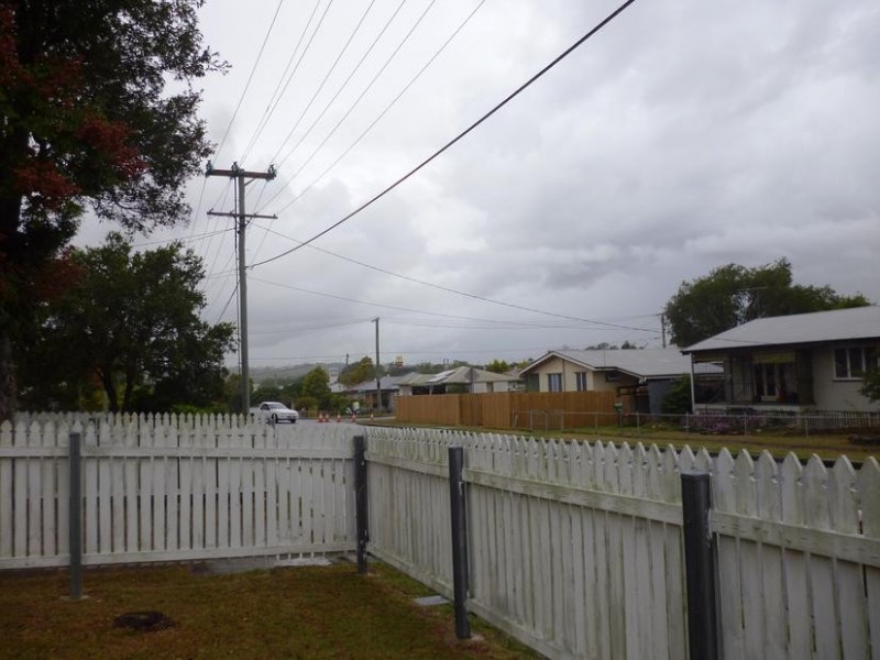 38a Clifton Street, Booval QLD 4304