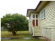 38a Clifton Street, Booval QLD 4304