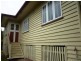 38a Clifton Street, Booval QLD 4304
