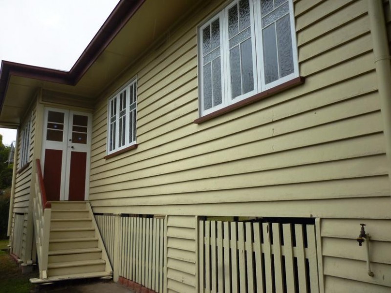38a Clifton Street, Booval QLD 4304