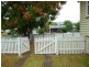 38a Clifton Street, Booval QLD 4304