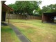 38a Clifton Street, Booval QLD 4304