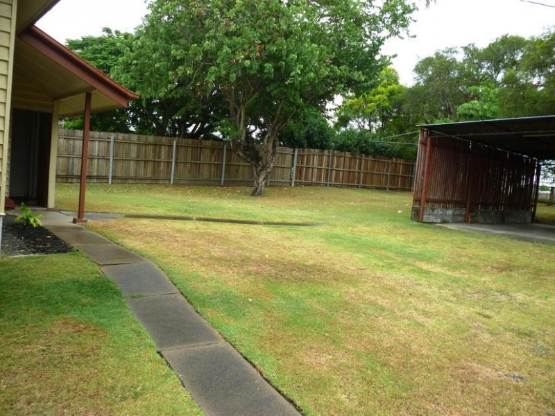 38a Clifton Street, Booval QLD 4304