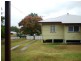 38a Clifton Street, Booval QLD 4304