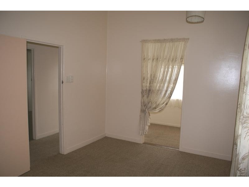 97 Downs Street, North Ipswich QLD 4305