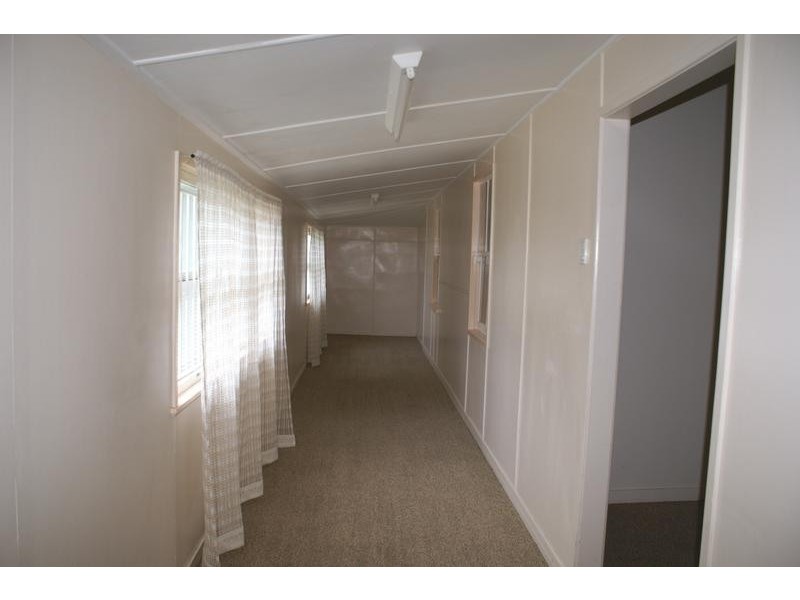 97 Downs Street, North Ipswich QLD 4305