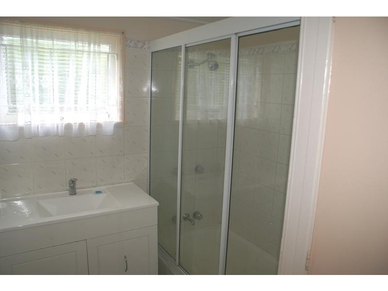 97 Downs Street, North Ipswich QLD 4305