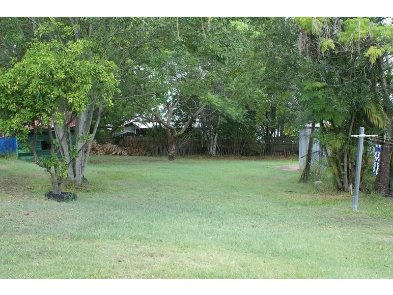 97 Downs Street, North Ipswich QLD 4305