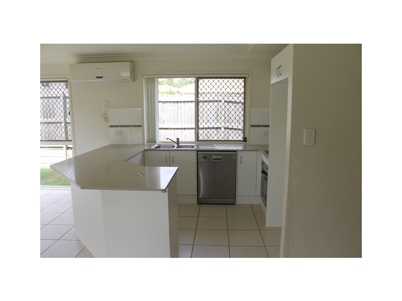 16 Neumann Place, Leichhardt QLD 4305