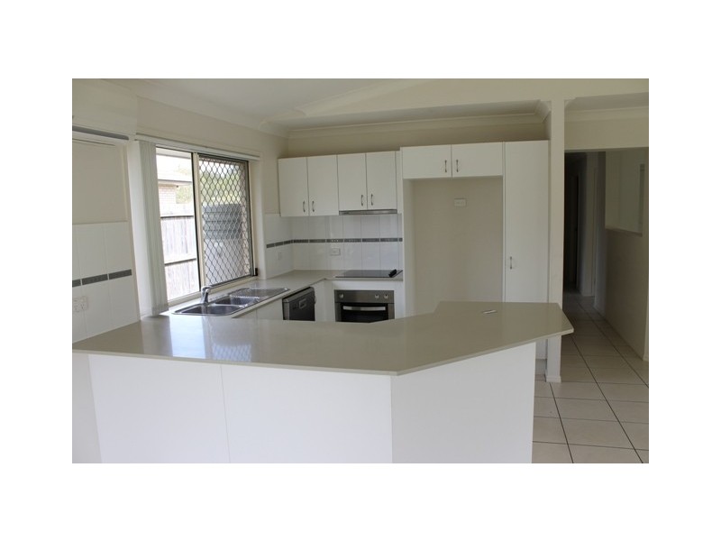 16 Neumann Place, Leichhardt QLD 4305