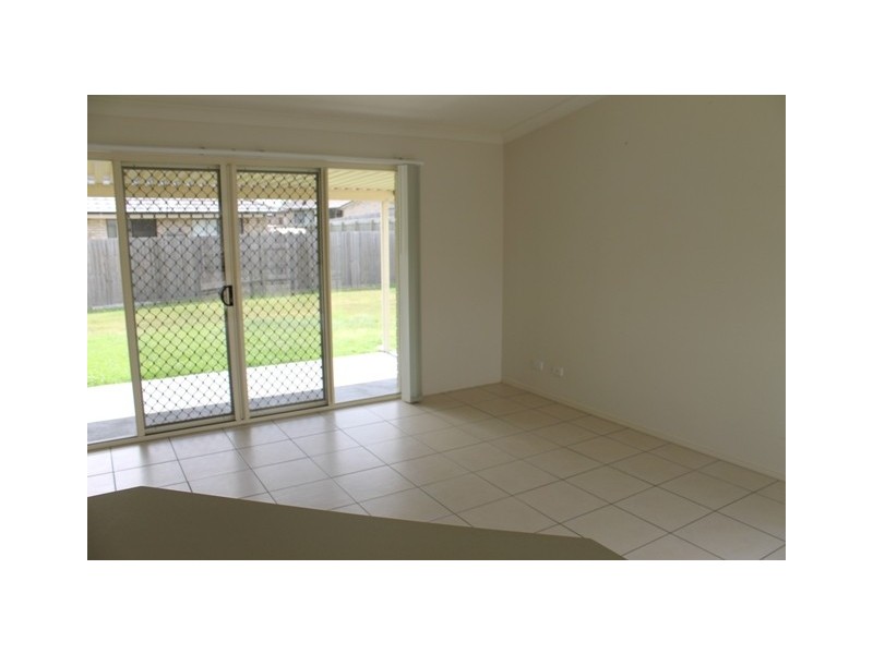 16 Neumann Place, Leichhardt QLD 4305