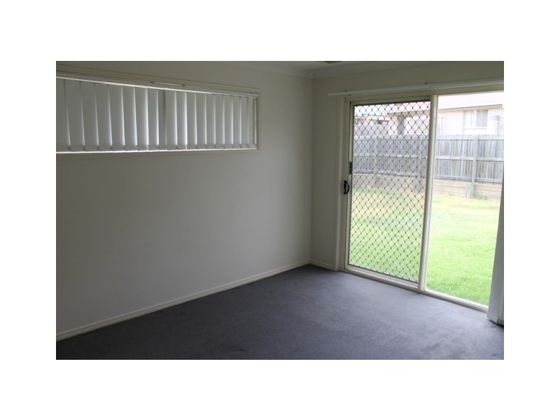 16 Neumann Place, Leichhardt QLD 4305