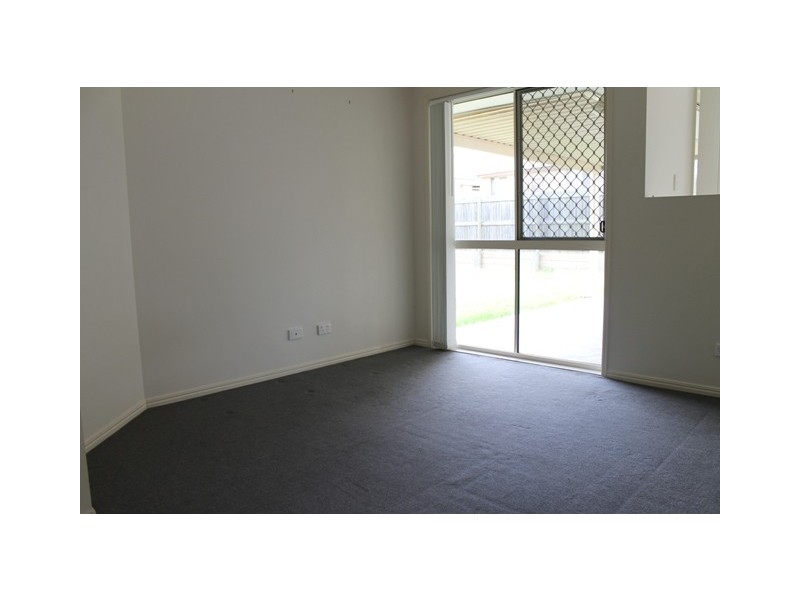 16 Neumann Place, Leichhardt QLD 4305