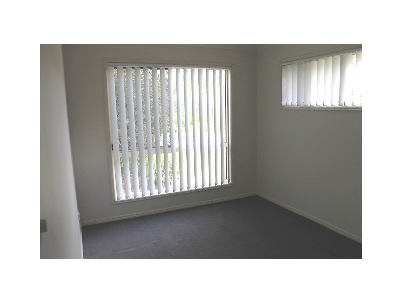 16 Neumann Place, Leichhardt QLD 4305