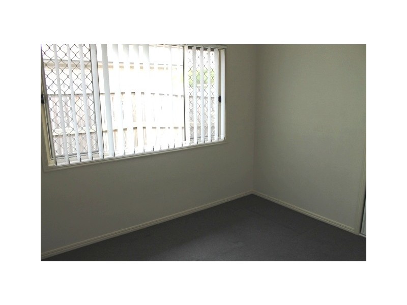 16 Neumann Place, Leichhardt QLD 4305