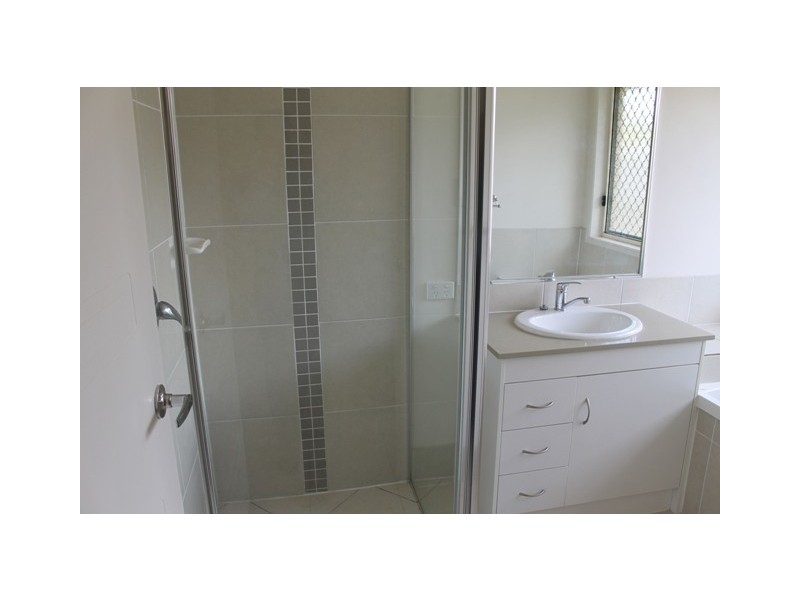 16 Neumann Place, Leichhardt QLD 4305