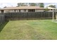 16 Neumann Place, Leichhardt QLD 4305