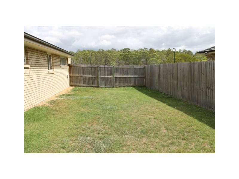 16 Neumann Place, Leichhardt QLD 4305