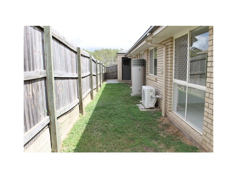 16 Neumann Place, Leichhardt QLD 4305