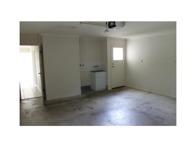 16 Neumann Place, Leichhardt QLD 4305