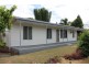 30 Albert Street, Rosewood QLD 4340