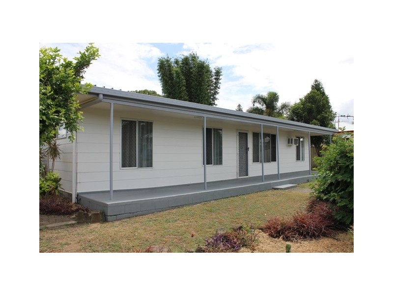 30 Albert Street, Rosewood QLD 4340