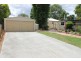 30 Albert Street, Rosewood QLD 4340