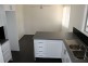 30 Albert Street, Rosewood QLD 4340