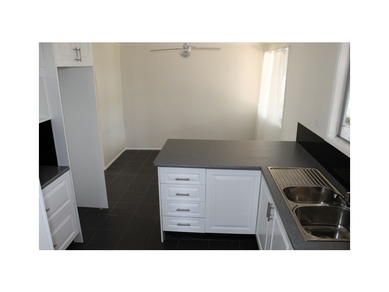 30 Albert Street, Rosewood QLD 4340