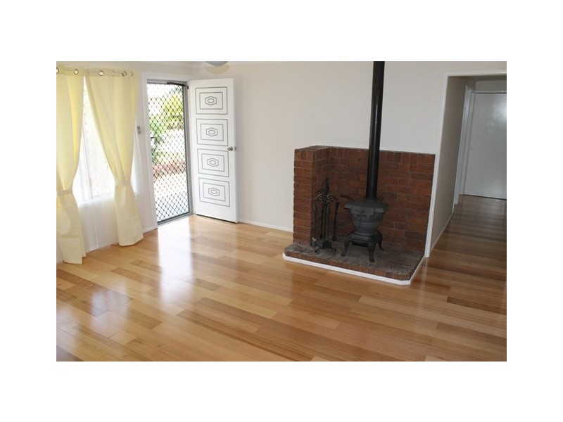 30 Albert Street, Rosewood QLD 4340