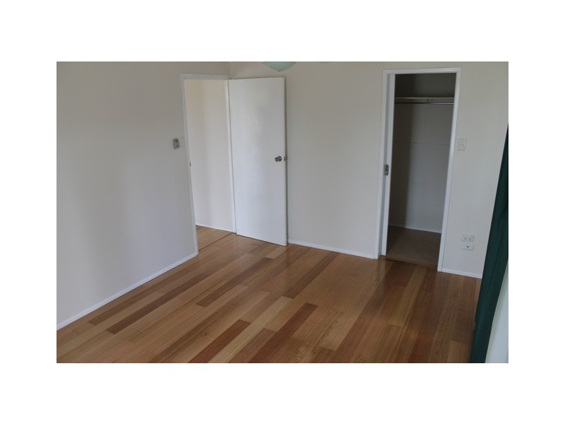 30 Albert Street, Rosewood QLD 4340