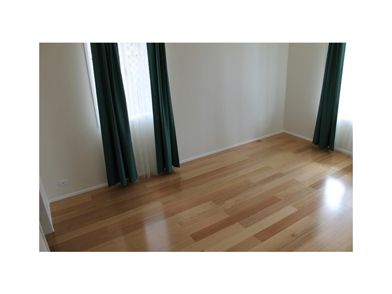 30 Albert Street, Rosewood QLD 4340