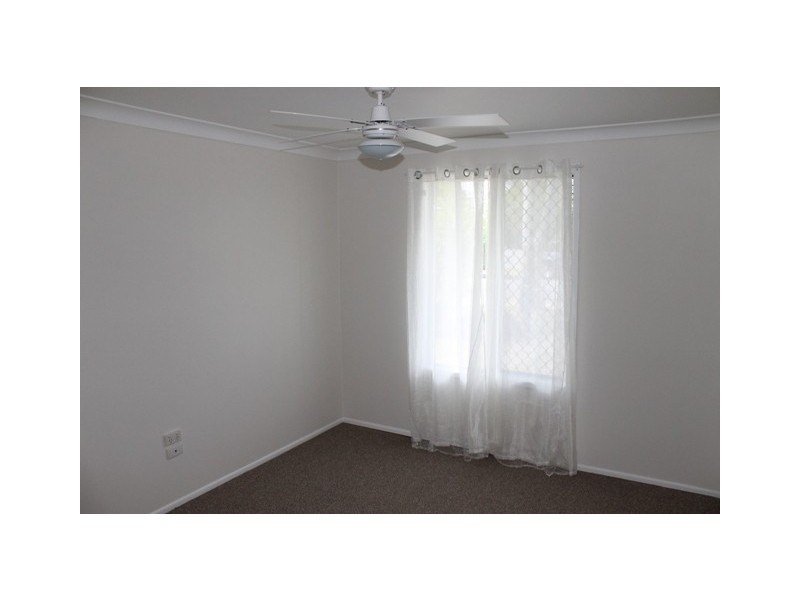 30 Albert Street, Rosewood QLD 4340