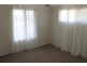 30 Albert Street, Rosewood QLD 4340
