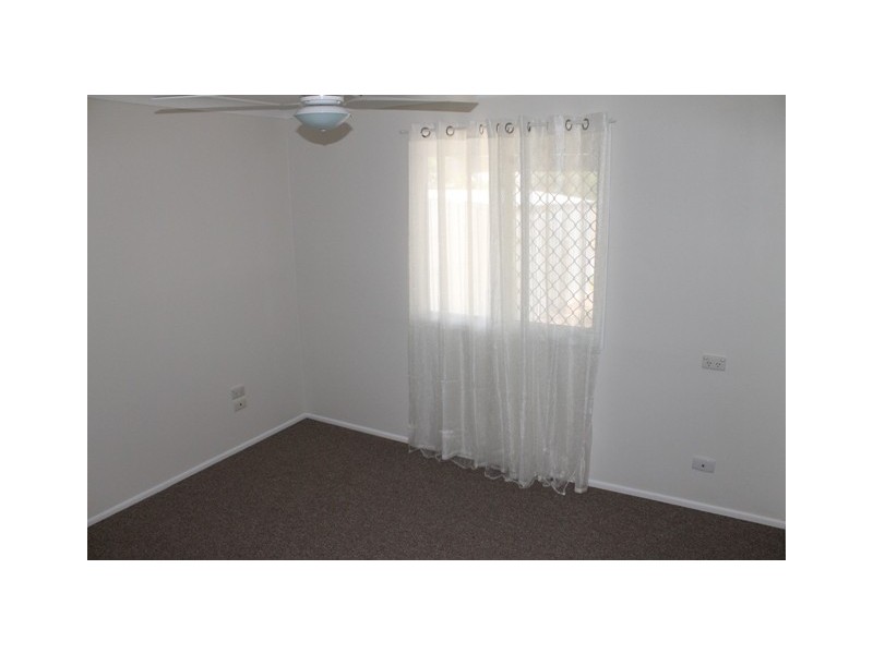 30 Albert Street, Rosewood QLD 4340