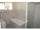30 Albert Street, Rosewood QLD 4340